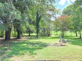 1520 Nc Highway 62 - Photo 5