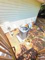 1520 Nc Highway 62 - Photo 7