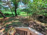 1520 Nc Highway 62 - Photo 8