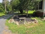 1520 Nc Highway 62 - Photo 9