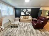 1304 Ridge Street - Photo 1