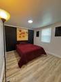 1304 Ridge Street - Photo 10