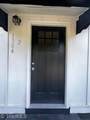 1304 Ridge Street - Photo 11