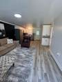 1304 Ridge Street - Photo 3