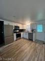 1304 Ridge Street - Photo 4