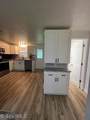 1304 Ridge Street - Photo 5
