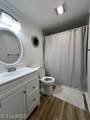 1304 Ridge Street - Photo 6