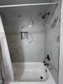 1304 Ridge Street - Photo 7