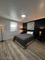 1304 Ridge Street - Photo 8