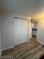 1304 Ridge Street - Photo 9