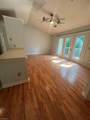 5934 Friendly Avenue - Photo 1