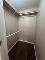 5934 Friendly Avenue - Photo 10