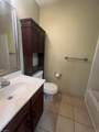 5934 Friendly Avenue - Photo 11