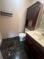 5934 Friendly Avenue - Photo 12
