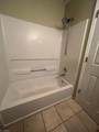 5934 Friendly Avenue - Photo 13