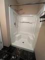5934 Friendly Avenue - Photo 14