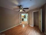 5934 Friendly Avenue - Photo 15