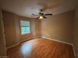 5934 Friendly Avenue - Photo 16