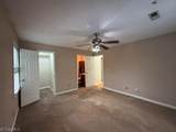 5934 Friendly Avenue - Photo 17