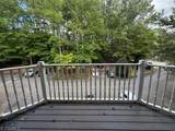 5934 Friendly Avenue - Photo 18