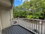 5934 Friendly Avenue - Photo 19