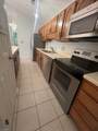 5934 Friendly Avenue - Photo 3