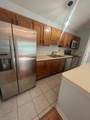 5934 Friendly Avenue - Photo 4