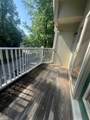 5934 Friendly Avenue - Photo 5