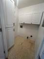 5934 Friendly Avenue - Photo 6
