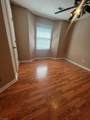 5934 Friendly Avenue - Photo 7