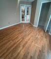 5934 Friendly Avenue - Photo 8