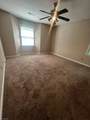 5934 Friendly Avenue - Photo 9