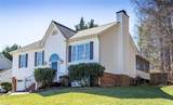 5603 Pinetuck Road - Photo 1