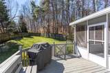 5603 Pinetuck Road - Photo 10