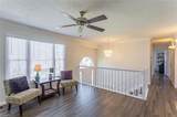 5603 Pinetuck Road - Photo 12