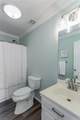5603 Pinetuck Road - Photo 13