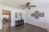 5603 Pinetuck Road - Photo 14