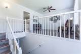5603 Pinetuck Road - Photo 15