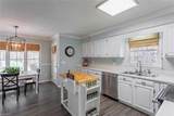 5603 Pinetuck Road - Photo 16