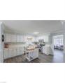5603 Pinetuck Road - Photo 17