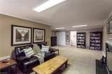 5603 Pinetuck Road - Photo 18