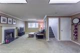 5603 Pinetuck Road - Photo 19
