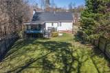 5603 Pinetuck Road - Photo 2