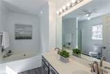 5603 Pinetuck Road - Photo 21