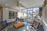 5603 Pinetuck Road - Photo 22