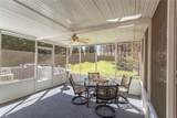 5603 Pinetuck Road - Photo 23