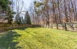5603 Pinetuck Road - Photo 24