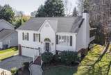5603 Pinetuck Road - Photo 25
