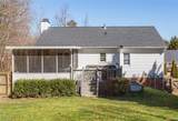 5603 Pinetuck Road - Photo 3