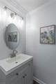 5603 Pinetuck Road - Photo 4
